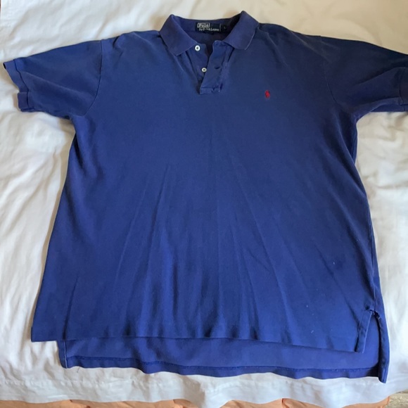 Polos by Ralph Lauren - Picture 10 of 16